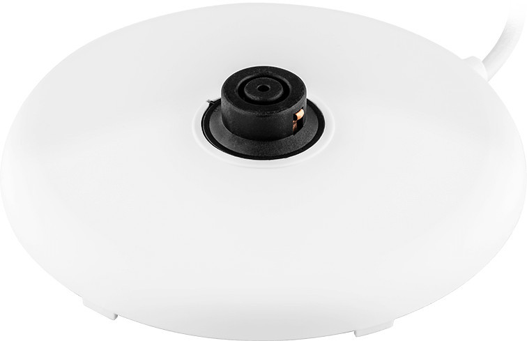 Чайник электрический 1.5 л EСG RK-1520 Київ - зображення 6