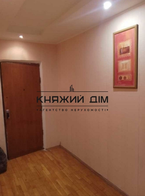 Оренда 2 кімнатна квартира м. Лук'янівська КОД 1167820 Киев - изображение 9