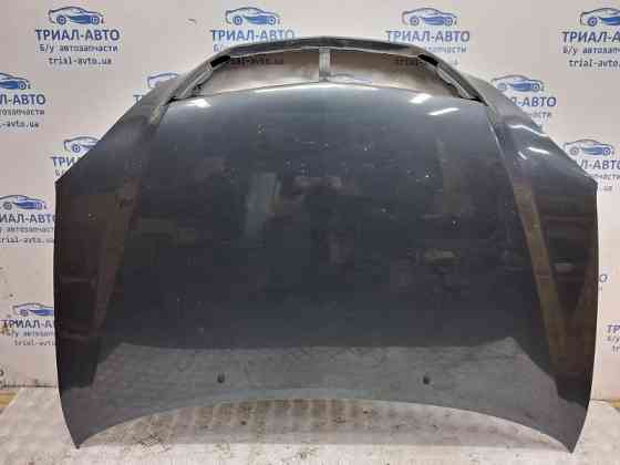 Капот Lexus RX 350 XU30 3.5 БЕНЗИН 2GRFE 2003 (б/у) Киев