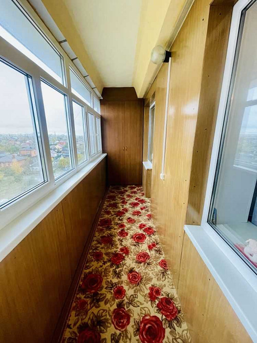 продажа 3-к квартира Днепр, Юбилейное, 55000 $  - зображення 6