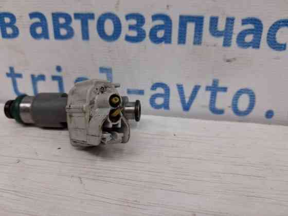 Форсунка топливная Acura MDX 2006-2013 16450R70A01 (Арт. 76128) Київ