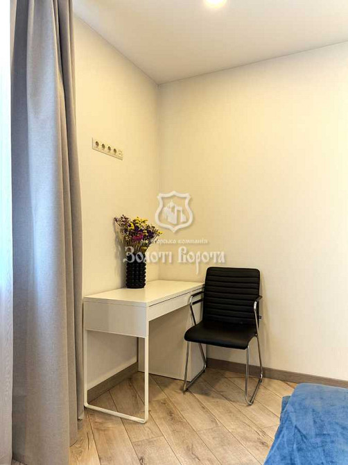 продажа 2-к квартира Киев, Соломенский, 153000 $ Київ - зображення 10