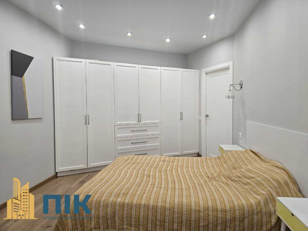 продажа 2-к квартира Киев, Соломенский, 120000 $ Киев - изображение 9