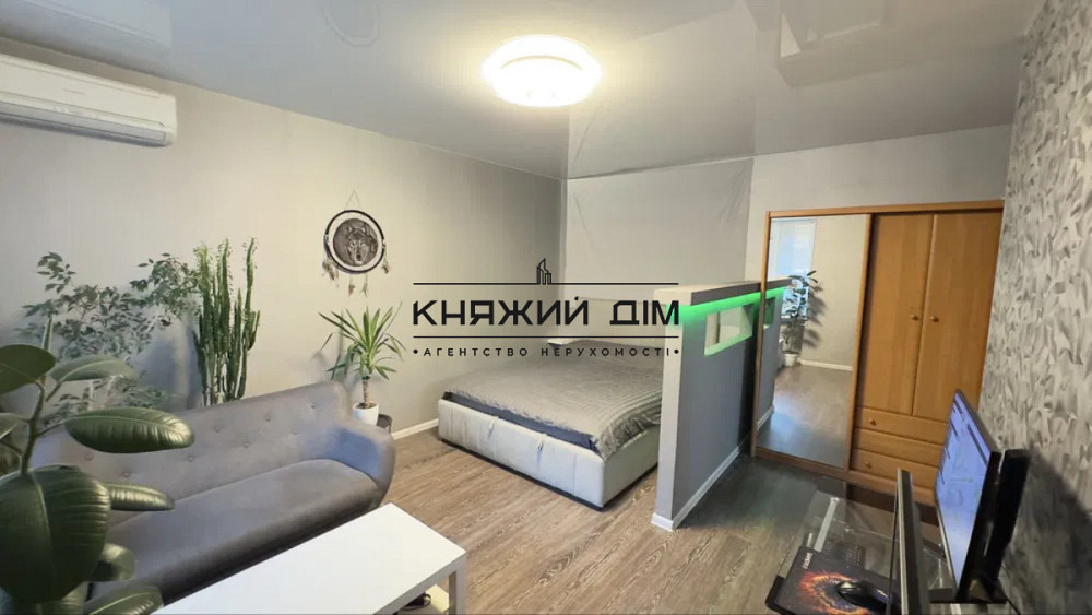 Продаж 2-х к. квартири на Позняках. № 21146531 Киев - изображение 10