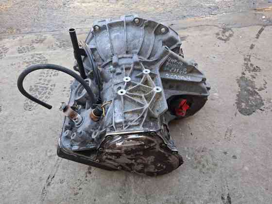 АКПП 4HP14 Автомат Daewoo Laganza (Под ремонт) Днепр