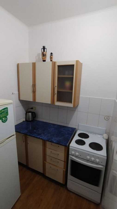 долгосрочная аренда 1-к квартира Одесса, Приморский, 4000 грн./мес. Одеса - зображення 7