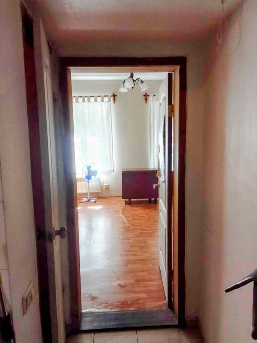 долгосрочная аренда 1-к квартира Одесса, Приморский, 8000 грн./мес. Одеса - зображення 4