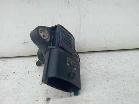 Датчик давления Map Sensor Hyundai I30 2007-2012 3930084400 (Арт. 61726) Київ