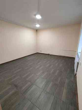 долгосрочная аренда офисное здание Киев, Шевченковский, 14000 грн./мес. Киев