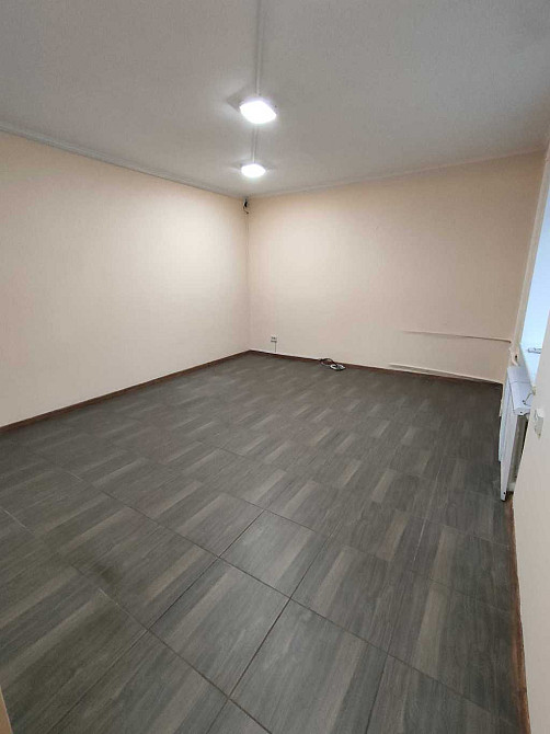 долгосрочная аренда офисное здание Киев, Шевченковский, 13000 грн./мес. Київ - зображення 2