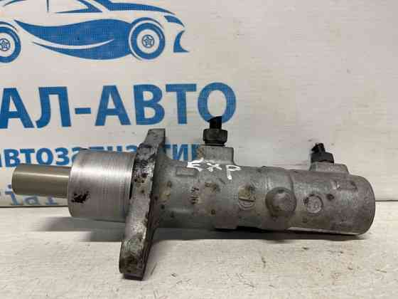Тормозной цилиндр главный Ford Explorer 5 3.5 БЕНЗИН ENKX0 2011 (б/у) Київ