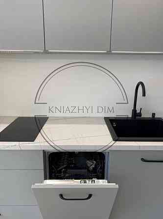 Оренда 1 кімнатної квартири в ЖК LIKO-GRAD Perfect Town. Код об'єкту: 11201682 Киев