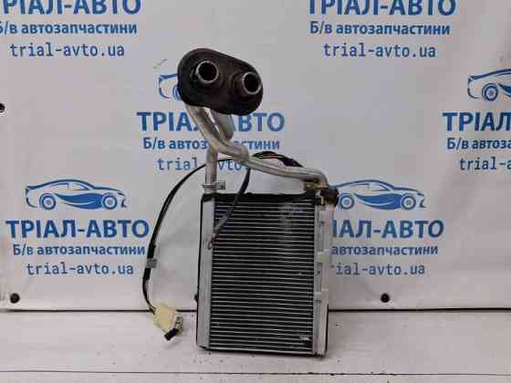 Радиатор печки Toyota Avensis 2002-2010 8710702140 (Арт. 71234) Киев