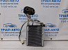 Радиатор печки Toyota Avensis 2002-2010 8710702140 (Арт. 71234) Київ