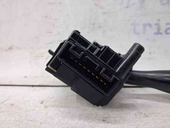 Переключатель подрулевой правый(дворники) Suzuki SX4 1 2.0 БЕНЗИН J20A 2006 (б/у) Київ