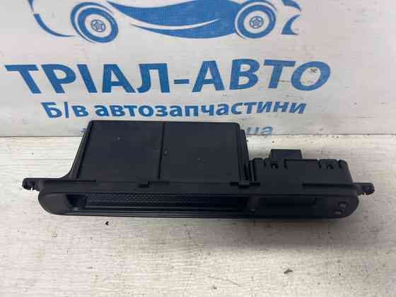 Часы Kia Optima 2010-2016 945102TAA0 (Арт. 75297) Киев