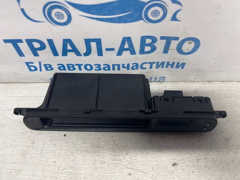 Часы Kia Optima 2010-2016 945102TAA0 (Арт. 75297) Киев - изображение 2