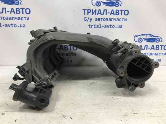 Коллектор впускной пластик Nissan Qashqai 2006-2013 14001CY00A (Арт. 12803) Киев