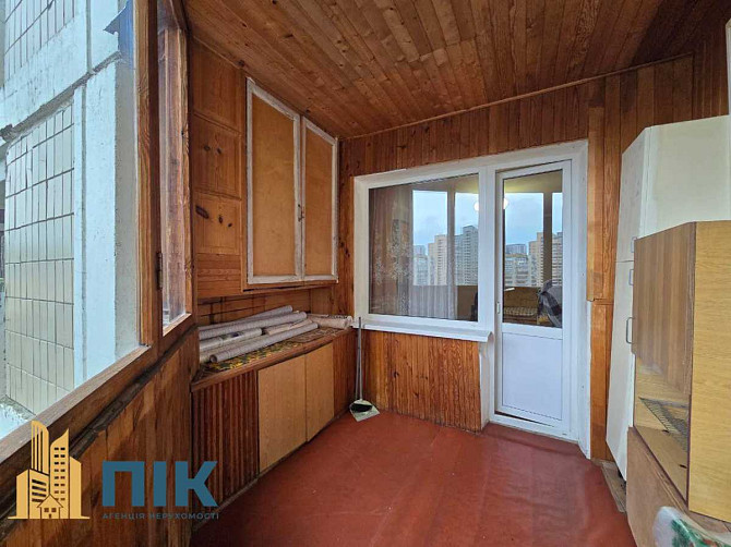 продажа 3-к квартира Киев, Дарницкий, 77000 $ Киев - изображение 10