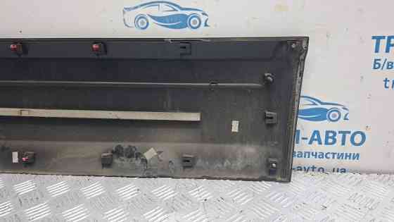 Накладка двери Kia Sorento 2002-2011 877313E500 (Арт. 82408) Київ