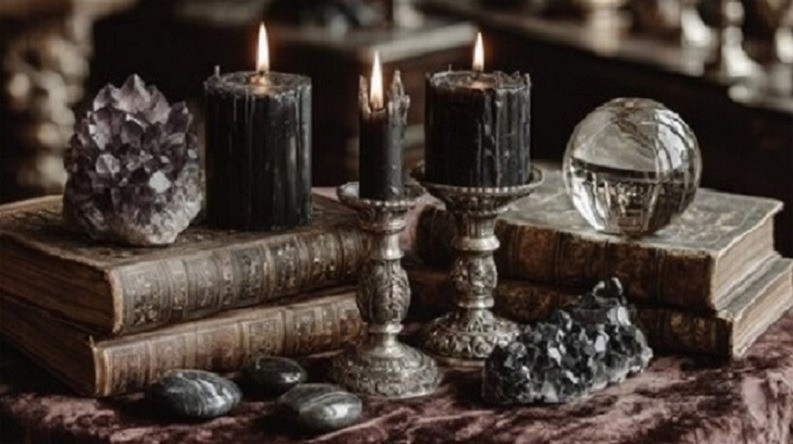 Повернення коханої людини, подружжя в сім'ю. Привороти без шкоди. Дніпро - зображення 1