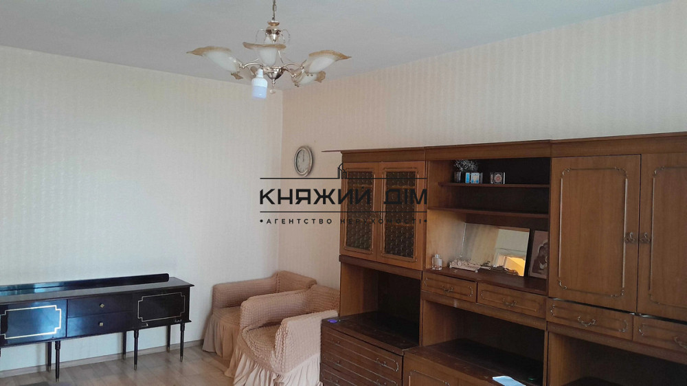 Продаж 2 кімнатної вул. Вишняківська м Харківська Киев - изображение 3