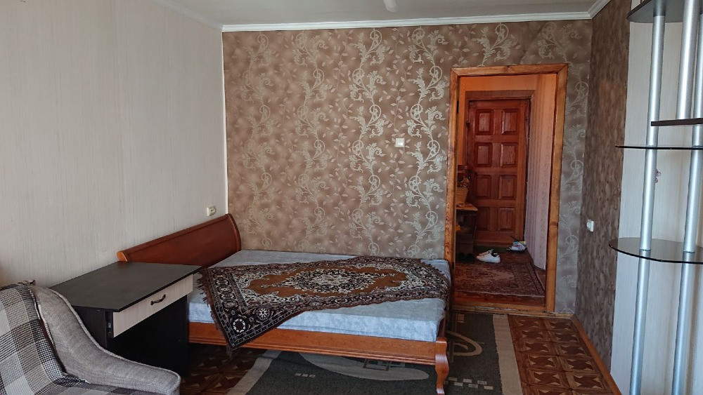 Здається 1 кімнатна квартира, бульвар Олександрійський. Біла Церква - зображення 4