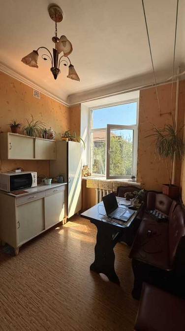 продажа 2-к квартира Днепр, Центральный, 49000 $ Дніпро - зображення 5