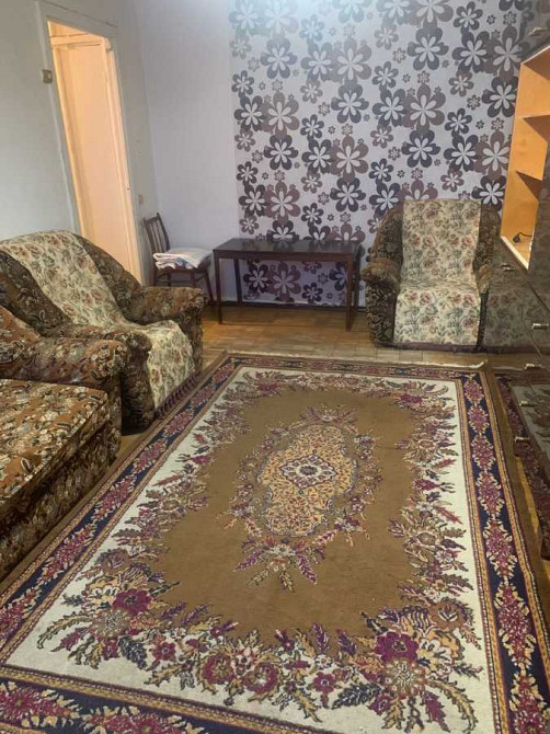 долгосрочная аренда 2-к квартира Киев, Соломенский, 12999 грн./мес. Киев - изображение 11