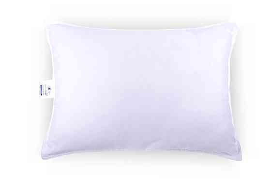 Подушка ТЕП White Comfort 3-02515-00000 50х70 см Киев