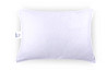 Подушка ТЕП White Comfort 3-02515-00000 50х70 см Київ