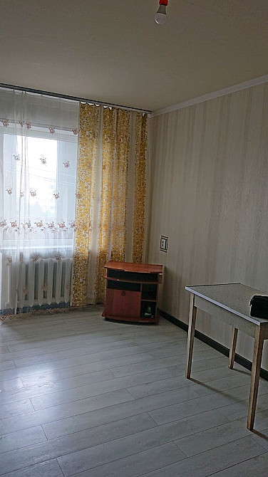 Здам однокімнатну на Стуса (Славіна).Критий Ринок. Біла Церква - зображення 7