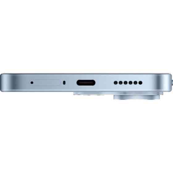 Смартфон Xiaomi Redmi Note 17 Pro 5G 6/256GB Sky Blue UA Харків