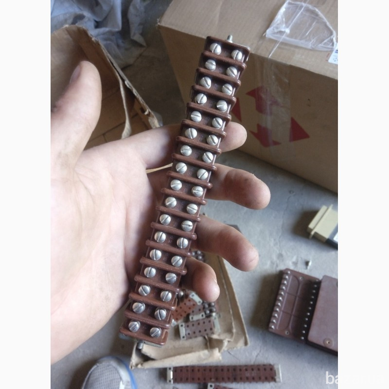 Платы контактные Харьков - изображение 7