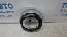 Решетка противотуманки левая Mitsubishi Outlander 2007-2012 8321A425 (Арт. 72776) Київ