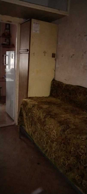 долгосрочная аренда 1-к квартира Киев, Деснянский, 9000 грн./мес. Київ - зображення 10