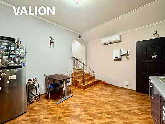 продажа 2-к квартира Бориспольский, Борисполь, 61900 $ Бориспіль