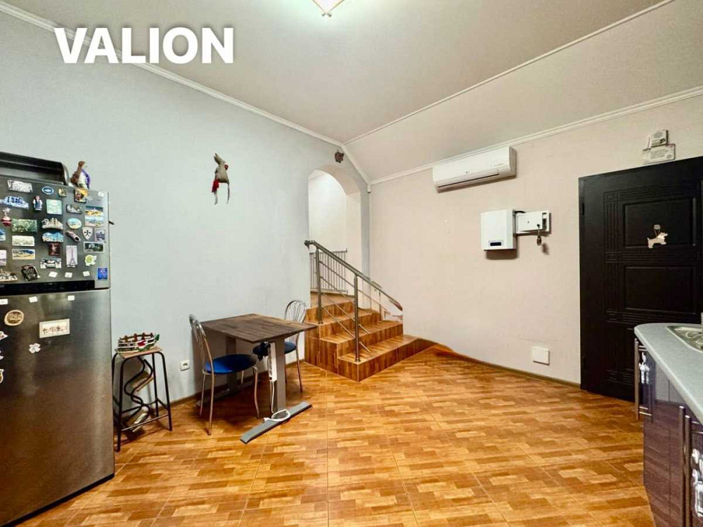 продажа 2-к квартира Бориспольский, Борисполь, 61900 $ Бориспіль - зображення 2