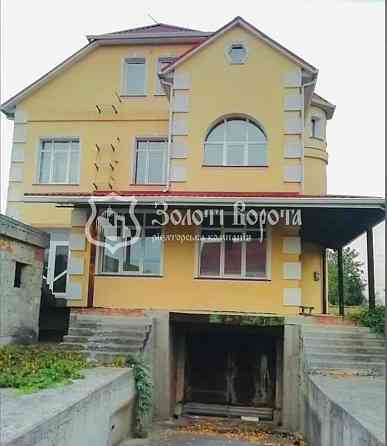 продажа 7-к дом Бориспольский, Петропавловское, 235000 $ 