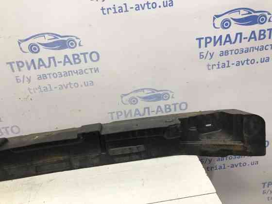 Абсорбер переднего бампера Chevrolet Captiva C140 2.2 ДИЗЕЛЬ 2006 (б/у) Київ