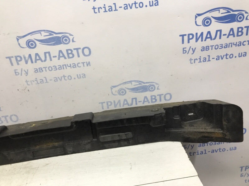 Абсорбер переднего бампера Chevrolet Captiva 2006-2018 96945114 (Арт. 47944) Київ - зображення 6