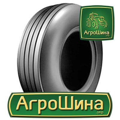 Armforce I-1 9.50 R15 PR8 Киев - изображение 1