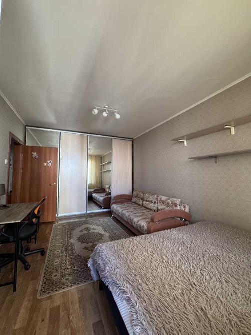 продажа 3-к квартира Киев, Дарницкий, 103000 евро Київ - зображення 7