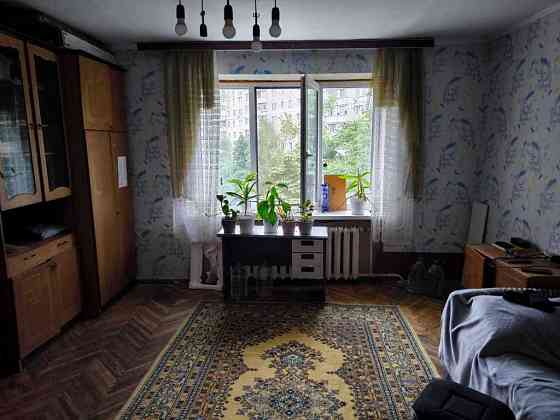 Без % Продаж 2к квартири Стратегічне Шосе 15. Метро Деміївська пішки. Київ