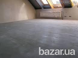 Цементно-стружечная плита CSP BZS  10х1200х1600(Беларусь) Київ - зображення 3