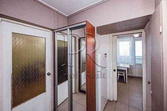 продажа 1-к квартира Киев, Деснянский, 44000 $ Киев