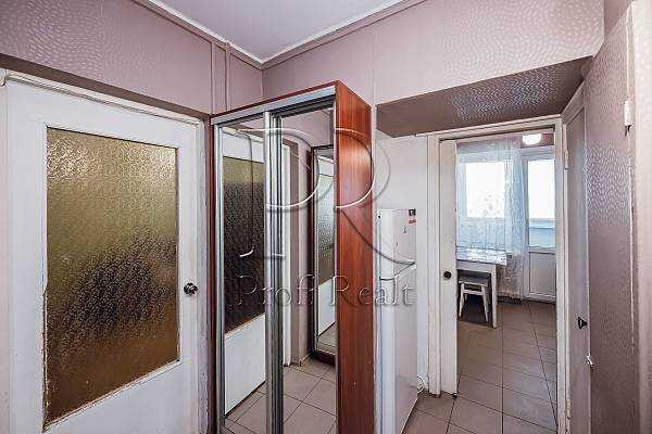 продажа 1-к квартира Киев, Деснянский, 44000 $ Киев - изображение 6