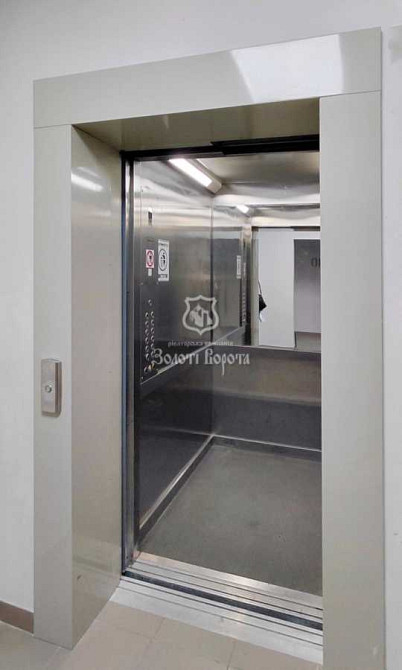 продажа 1-к квартира Киев, Дарницкий, 31500 $ Київ - зображення 4