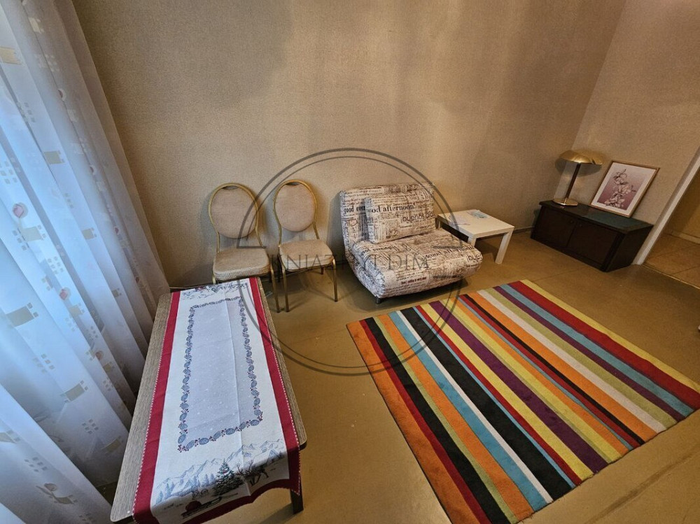 Оренда 2-х к.кв. метро Харківська, вул. Харківське Шосе в Дарницькому р-ні. Код об'єкту №: 11202605 Київ - зображення 4