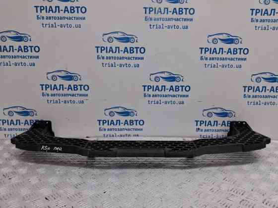 Усилитель бампера передний Kia Sportage 2010-2016 865703U000 (Арт. 70875) Киев